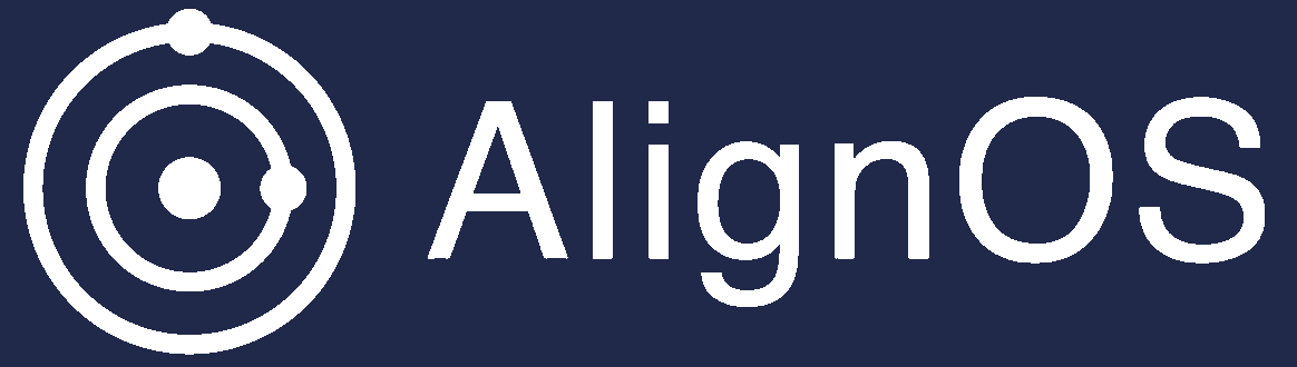 AlignOS