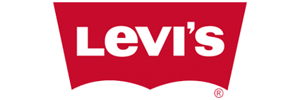 Levis Logo