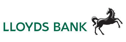 Lloyds Logo