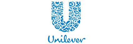 Unilever Logo